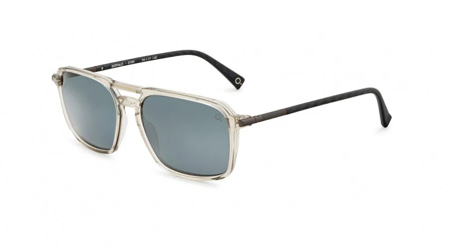 Etnia Barcelona BUFFALO Sunglasses - view 18